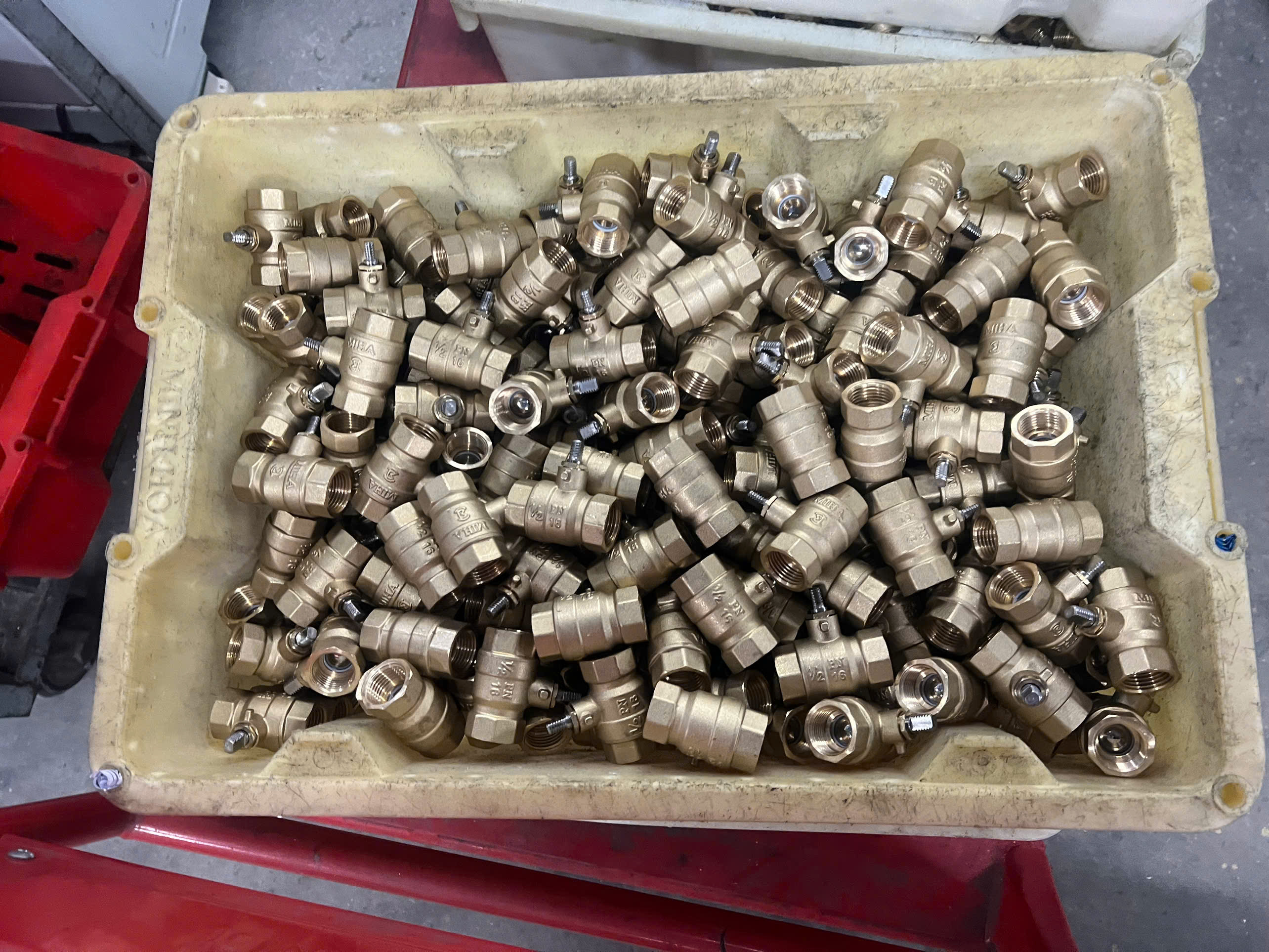 Semi-finished products 23.jpg